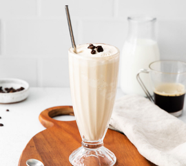 Shakes