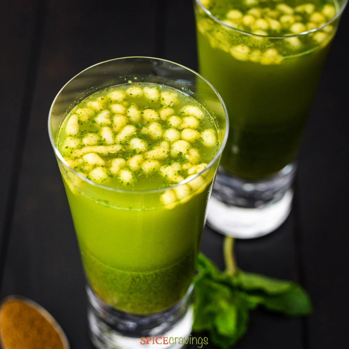 JALJEERA